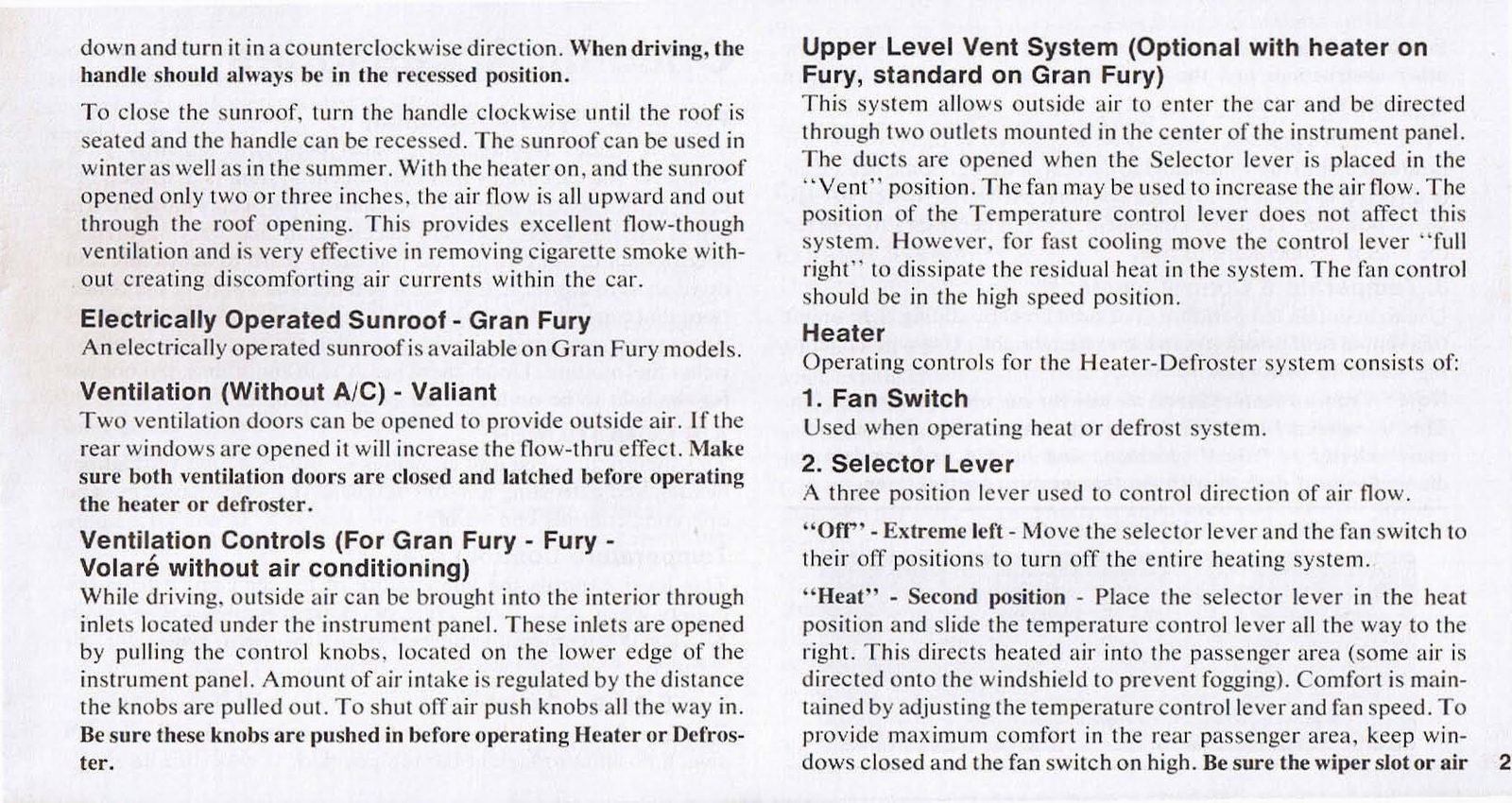 n_1976 Plymouth Owners Manual-25.jpg